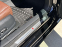 Thumbnail image of 2017 Audi A4 at POWELL PERFORMANCE AUTOS
