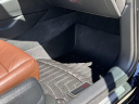 Thumbnail image of 2017 Audi A4 at POWELL PERFORMANCE AUTOS
