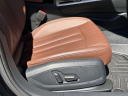Thumbnail image of 2017 Audi A4 at POWELL PERFORMANCE AUTOS