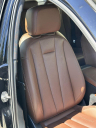 Thumbnail image of 2017 Audi A4 at POWELL PERFORMANCE AUTOS
