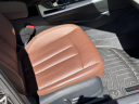 Thumbnail image of 2017 Audi A4 at POWELL PERFORMANCE AUTOS
