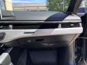 Thumbnail image of 2017 Audi A4 at POWELL PERFORMANCE AUTOS