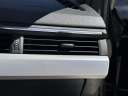 Thumbnail image of 2017 Audi A4 at POWELL PERFORMANCE AUTOS