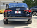 Thumbnail image of 2017 Audi A4 at POWELL PERFORMANCE AUTOS