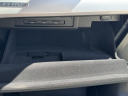 Thumbnail image of 2017 Audi A4 at POWELL PERFORMANCE AUTOS