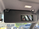 Thumbnail image of 2017 Audi A4 at POWELL PERFORMANCE AUTOS