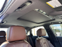 Thumbnail image of 2017 Audi A4 at POWELL PERFORMANCE AUTOS