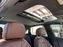 Thumbnail image of 2017 Audi A4 at POWELL PERFORMANCE AUTOS