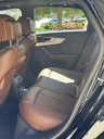 Thumbnail image of 2017 Audi A4 at POWELL PERFORMANCE AUTOS