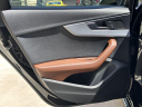 Thumbnail image of 2017 Audi A4 at POWELL PERFORMANCE AUTOS