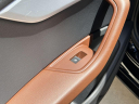 Thumbnail image of 2017 Audi A4 at POWELL PERFORMANCE AUTOS