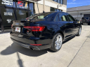 Thumbnail image of 2017 Audi A4 at POWELL PERFORMANCE AUTOS