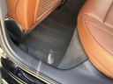 Thumbnail image of 2017 Audi A4 at POWELL PERFORMANCE AUTOS