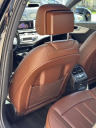 Thumbnail image of 2017 Audi A4 at POWELL PERFORMANCE AUTOS