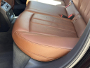 Thumbnail image of 2017 Audi A4 at POWELL PERFORMANCE AUTOS