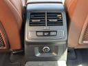Thumbnail image of 2017 Audi A4 at POWELL PERFORMANCE AUTOS