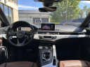 Thumbnail image of 2017 Audi A4 at POWELL PERFORMANCE AUTOS
