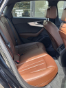 Thumbnail image of 2017 Audi A4 at POWELL PERFORMANCE AUTOS