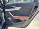 Thumbnail image of 2017 Audi A4 at POWELL PERFORMANCE AUTOS