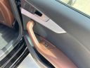 Thumbnail image of 2017 Audi A4 at POWELL PERFORMANCE AUTOS