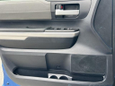 Thumbnail image of 2018 Toyota Tundra at Friendship Honda
