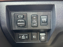 Thumbnail image of 2018 Toyota Tundra at Friendship Honda