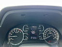 Thumbnail image of 2018 Toyota Tundra at Friendship Honda