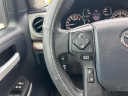 Thumbnail image of 2018 Toyota Tundra at Friendship Honda