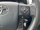 Thumbnail image of 2018 Toyota Tundra at Friendship Honda