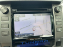 Thumbnail image of 2018 Toyota Tundra at Friendship Honda