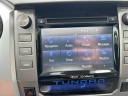 Thumbnail image of 2018 Toyota Tundra at Friendship Honda