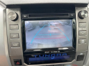 Thumbnail image of 2018 Toyota Tundra at Friendship Honda