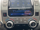 Thumbnail image of 2018 Toyota Tundra at Friendship Honda