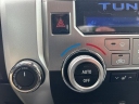 Thumbnail image of 2018 Toyota Tundra at Friendship Honda