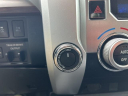 Thumbnail image of 2018 Toyota Tundra at Friendship Honda