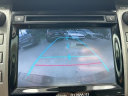 Thumbnail image of 2018 Toyota Tundra at Friendship Honda