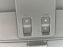 Thumbnail image of 2018 Toyota Tundra at Friendship Honda