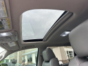 Thumbnail image of 2018 Toyota Tundra at Friendship Honda