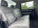 Thumbnail image of 2018 Toyota Tundra at Friendship Honda
