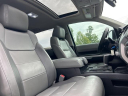 Thumbnail image of 2018 Toyota Tundra at Friendship Honda