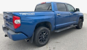 Thumbnail image of 2018 Toyota Tundra at Friendship Honda