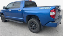 Thumbnail image of 2018 Toyota Tundra at Friendship Honda