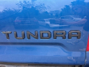 Thumbnail image of 2018 Toyota Tundra at Friendship Honda