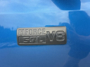 Thumbnail image of 2018 Toyota Tundra at Friendship Honda