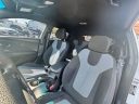 Thumbnail image of 2020 Hyundai VELOSTER at Alsbou Motors Riverside