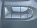 Thumbnail image of 2020 Hyundai VELOSTER at Alsbou Motors Riverside