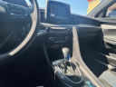 Thumbnail image of 2020 Hyundai VELOSTER at Alsbou Motors Riverside