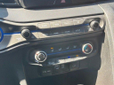 Thumbnail image of 2020 Hyundai VELOSTER at Alsbou Motors Riverside