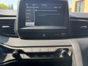 Thumbnail image of 2020 Hyundai VELOSTER at Alsbou Motors Riverside