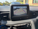 Thumbnail image of 2020 Hyundai VELOSTER at Alsbou Motors Riverside